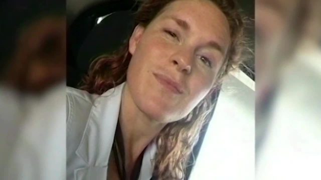 Woman Dismembered Alive Woman Dismembered Alive